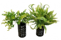 060 veštačko zelenilo